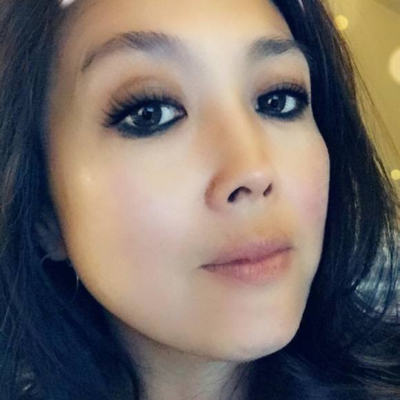 lesliewan